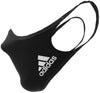 Mondkapje 3-Pack XS/S