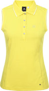 aisaniemi tops