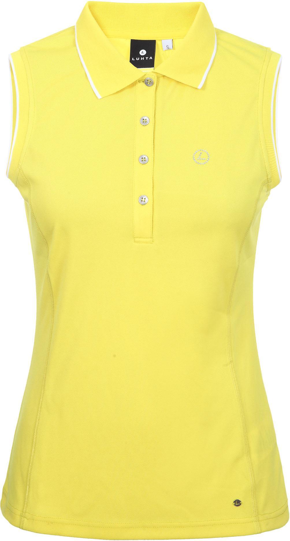 aisaniemi tops