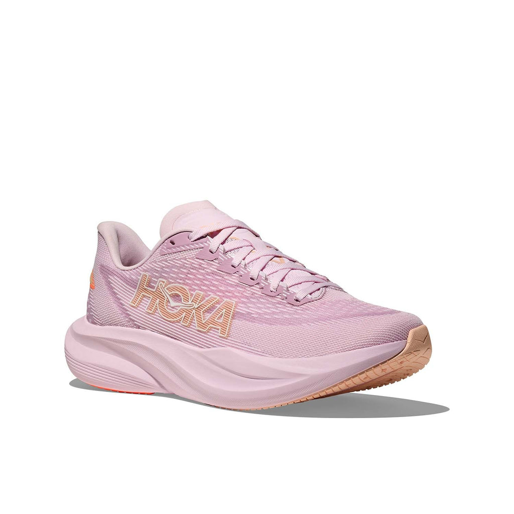 Mach 7 hardloopschoenen