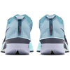 Zoomx Vaporfly Next% 4 tennisschoenen