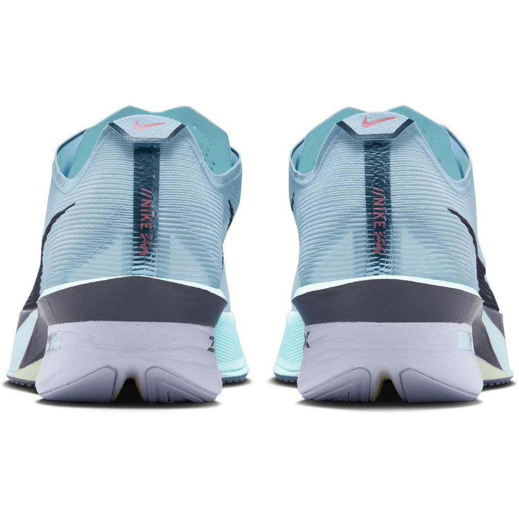 Zoomx Vaporfly Next% 4 tennisschoenen