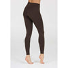 luxe w tights