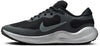 Revolution 7 fitness schoenen