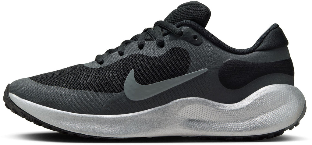 Revolution 7 fitness schoenen
