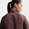 Swift Women's Therma-fit  Jack  hardlopen