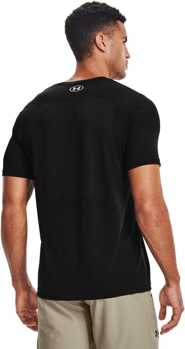 SeamlessHerren T-Shirt