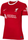 Liverpool FC Stadium trainingsshirt