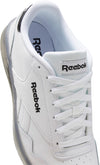 Reebok Royal Techque T Ce