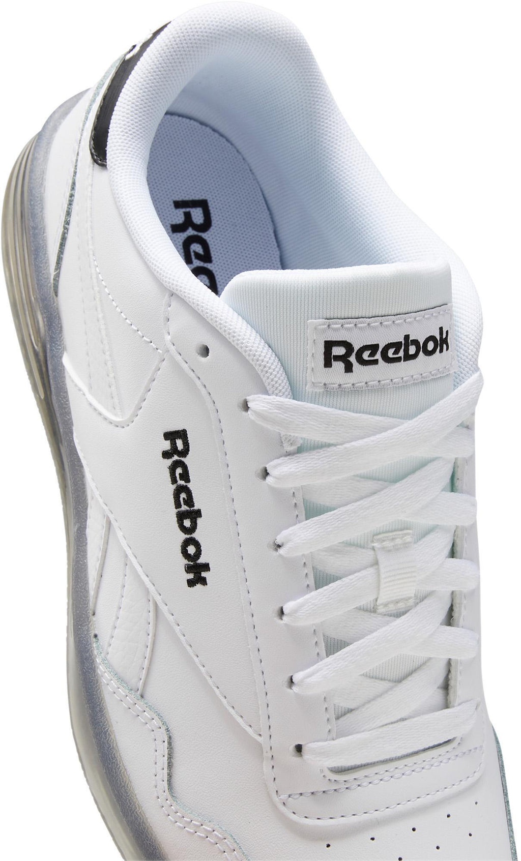 Reebok Royal Techque T Ce