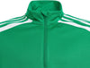 sq21 tr top y