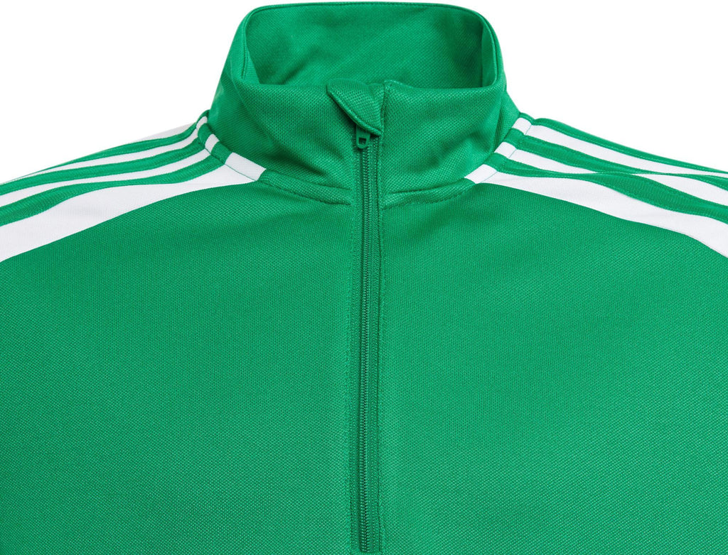 sq21 tr top y