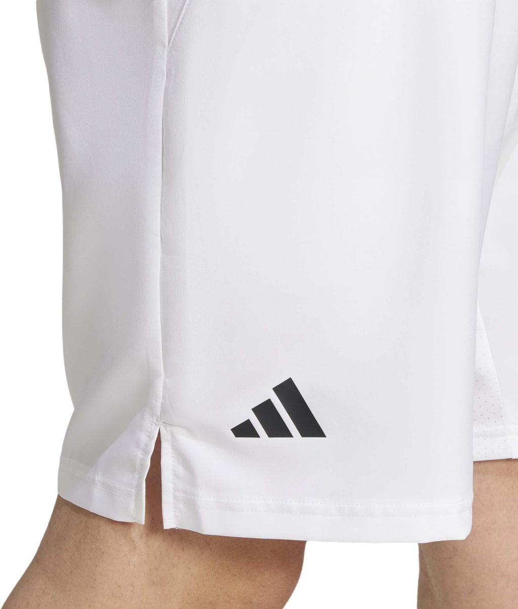 Club 3-stripe short