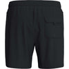 Ken Zwemshort