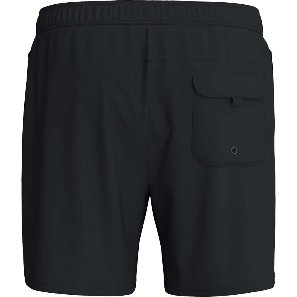 Ken Zwemshort