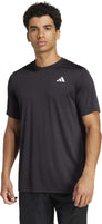 Club Tee