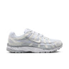 p-6000 sneakers
