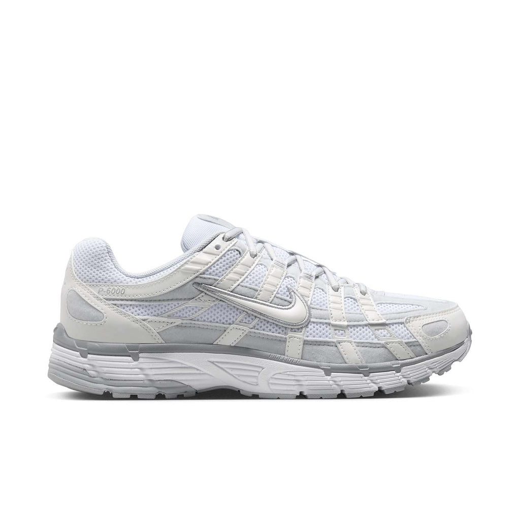 p-6000 sneakers