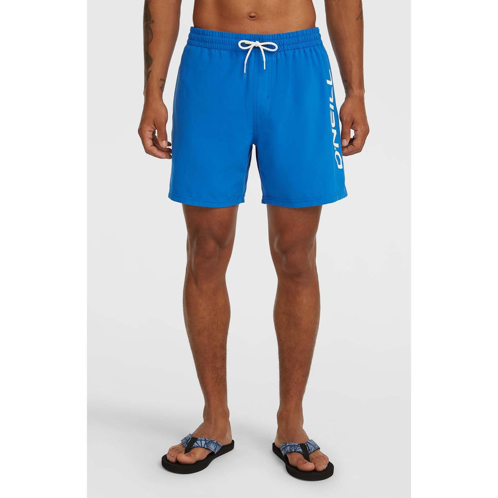 Cali 16 Zwemshort