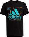 Gaming Graphic shirt