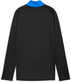 Individualblaze 1/4 Zip-to