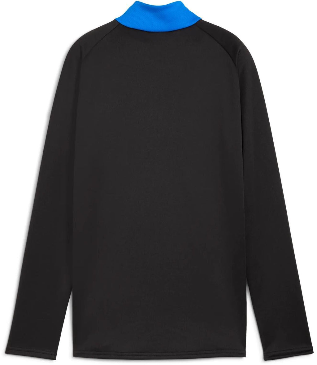 Individualblaze 1/4 Zip-to