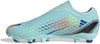 X Speedportal.3 Ll Fg
