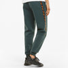 Puma Power Sweat Pants