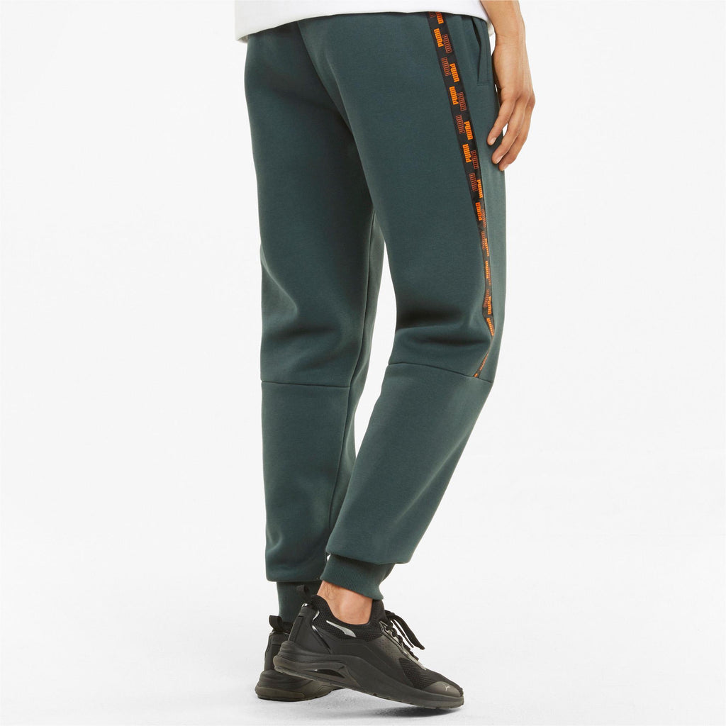 Puma Power Sweat Pants