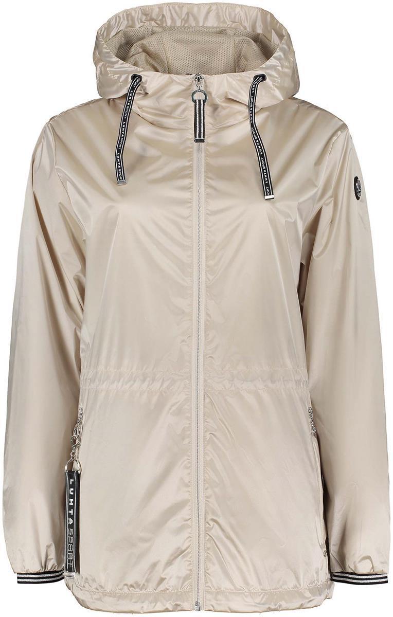 Haiko Jacket