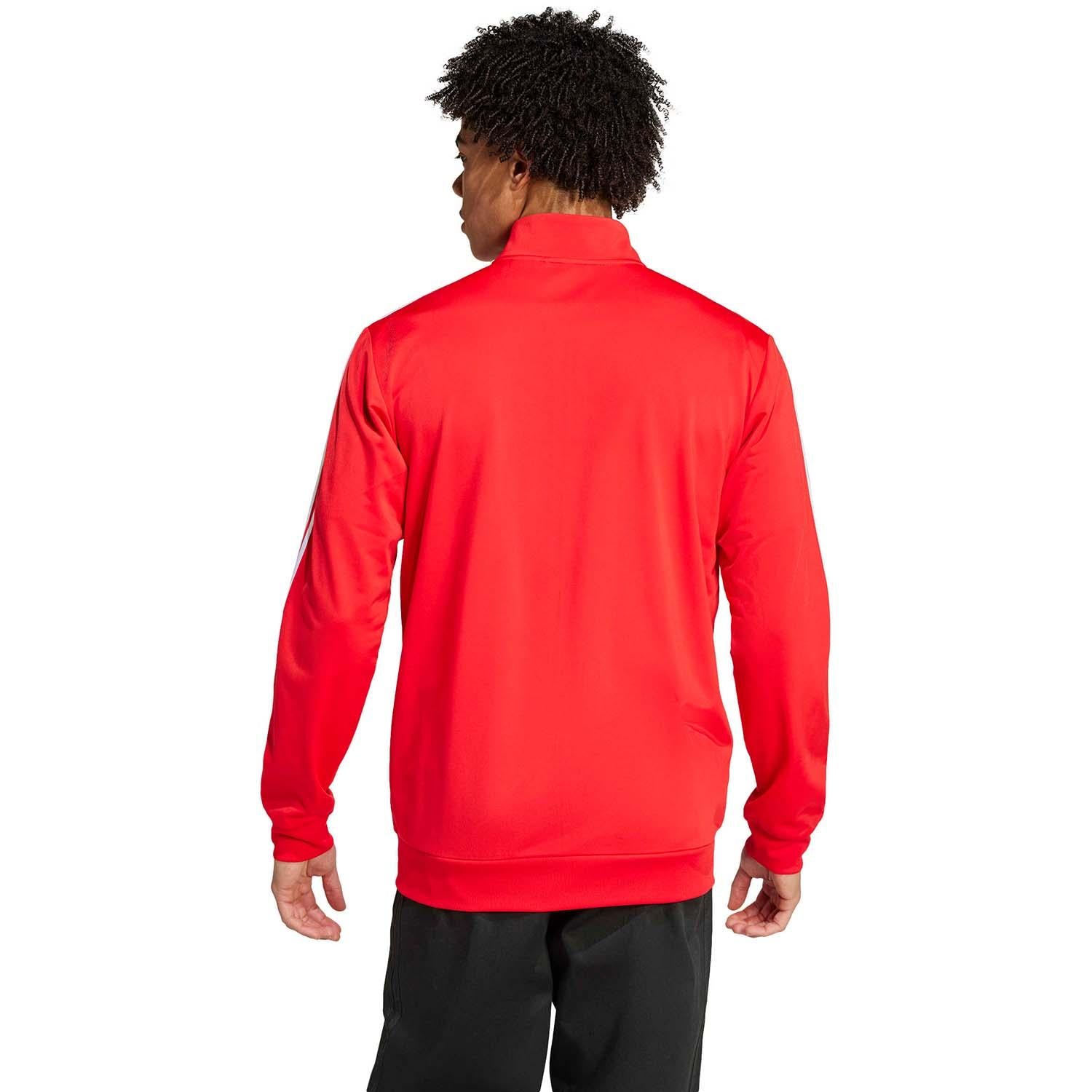 Benfica DNA Sportjack