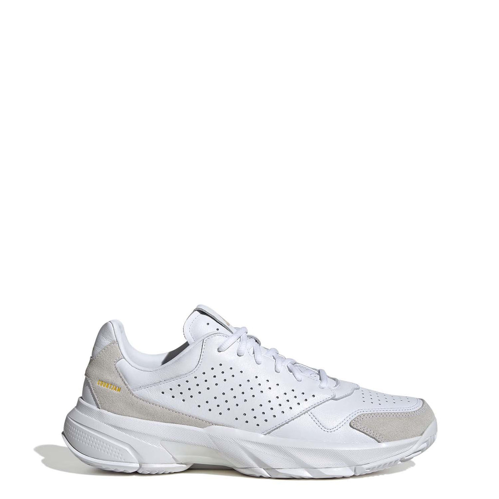 Courtjam Control 3 Premium All court tennisschoenen