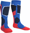 SK2 kids skisokken
