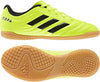 Copa 19.4 kids zaalvoetbalschoenen