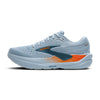 Ghost Max 3 Hardloopschoenen