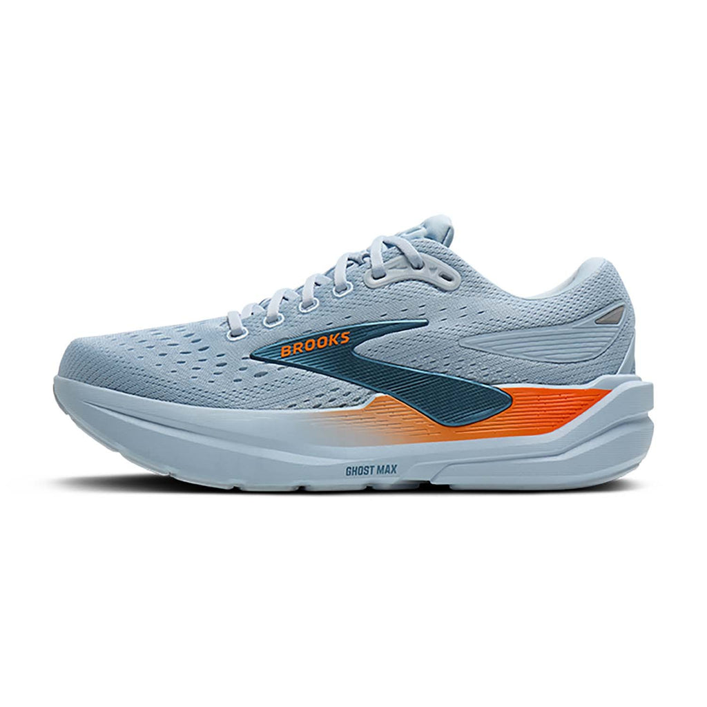 Ghost Max 3 Hardloopschoenen