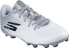 Skechers Razor 1.5 Jr Youth F