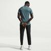 Pro Training Dri-FIT herentop