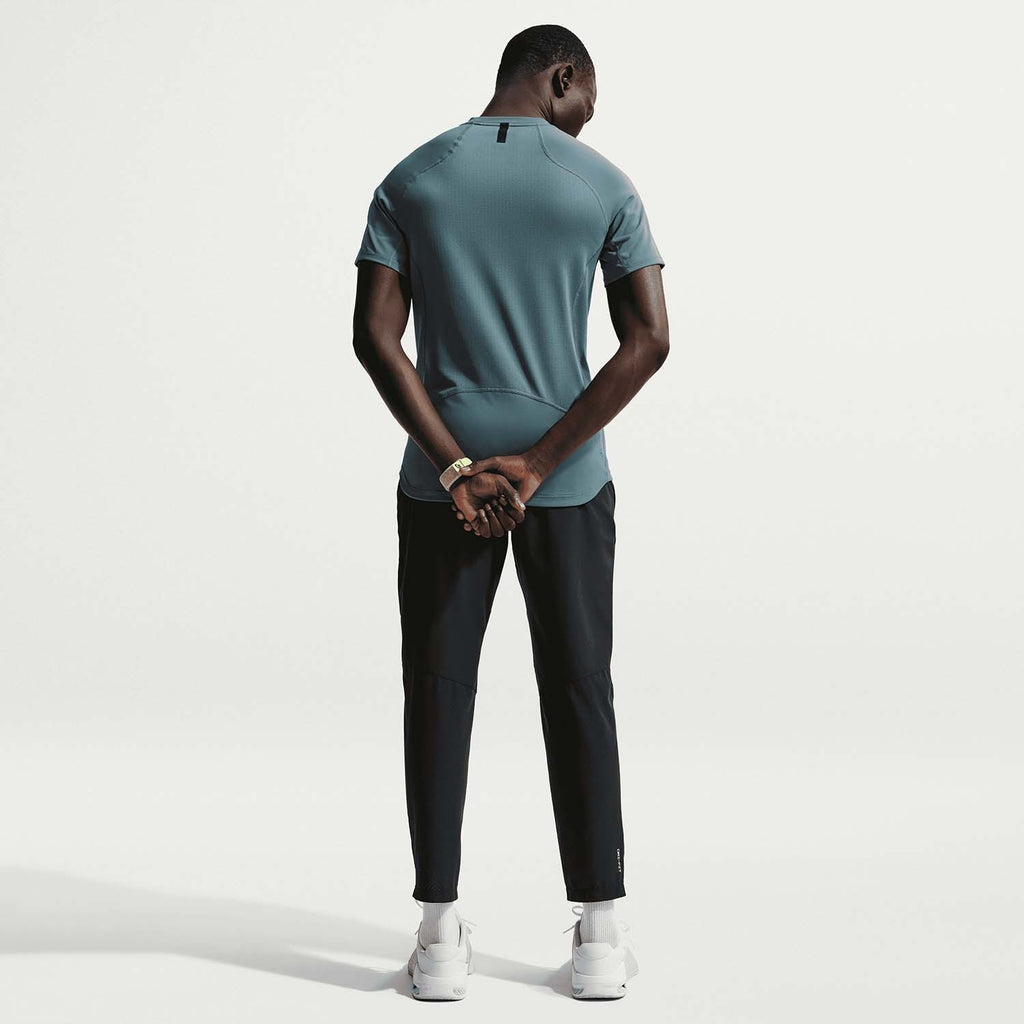 Pro Training Dri-FIT herentop