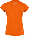 Reece Core Ladies Shirt