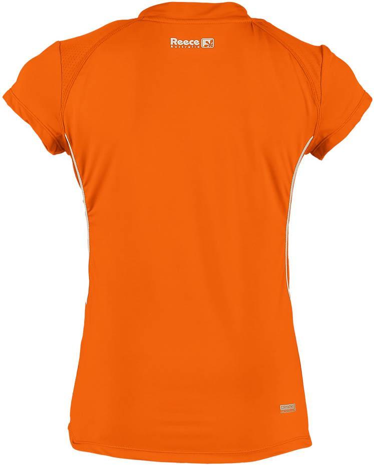 Reece Core Ladies Shirt