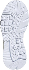 Nite Jogger Schoenen