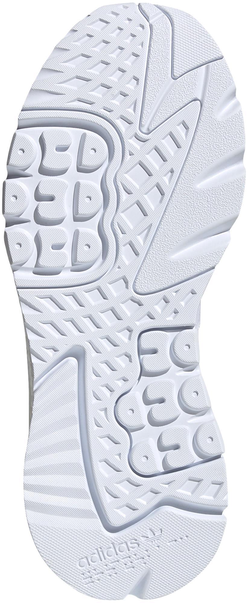 Nite Jogger Schoenen