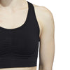 FORMOTION Sculpt Medium Support sport bh