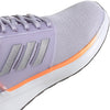 UB19 TD