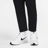 Air Max Excee sneakers