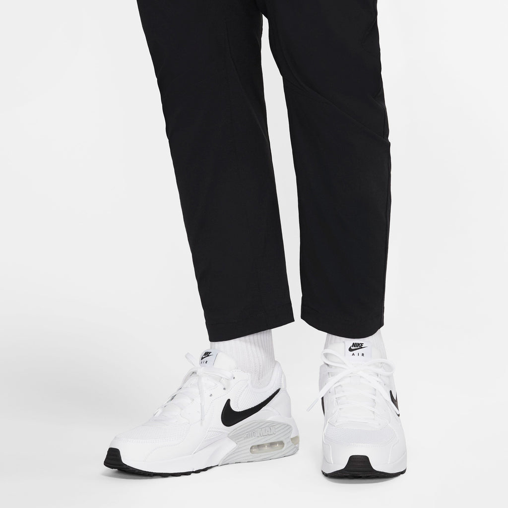 Air Max Excee sneakers
