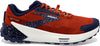 Catamount 2