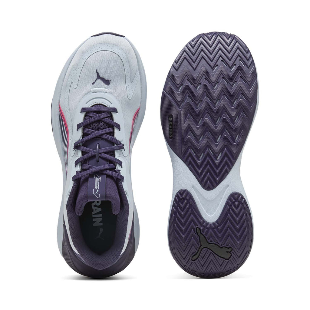 Power Hybrid trainingsschoenen
