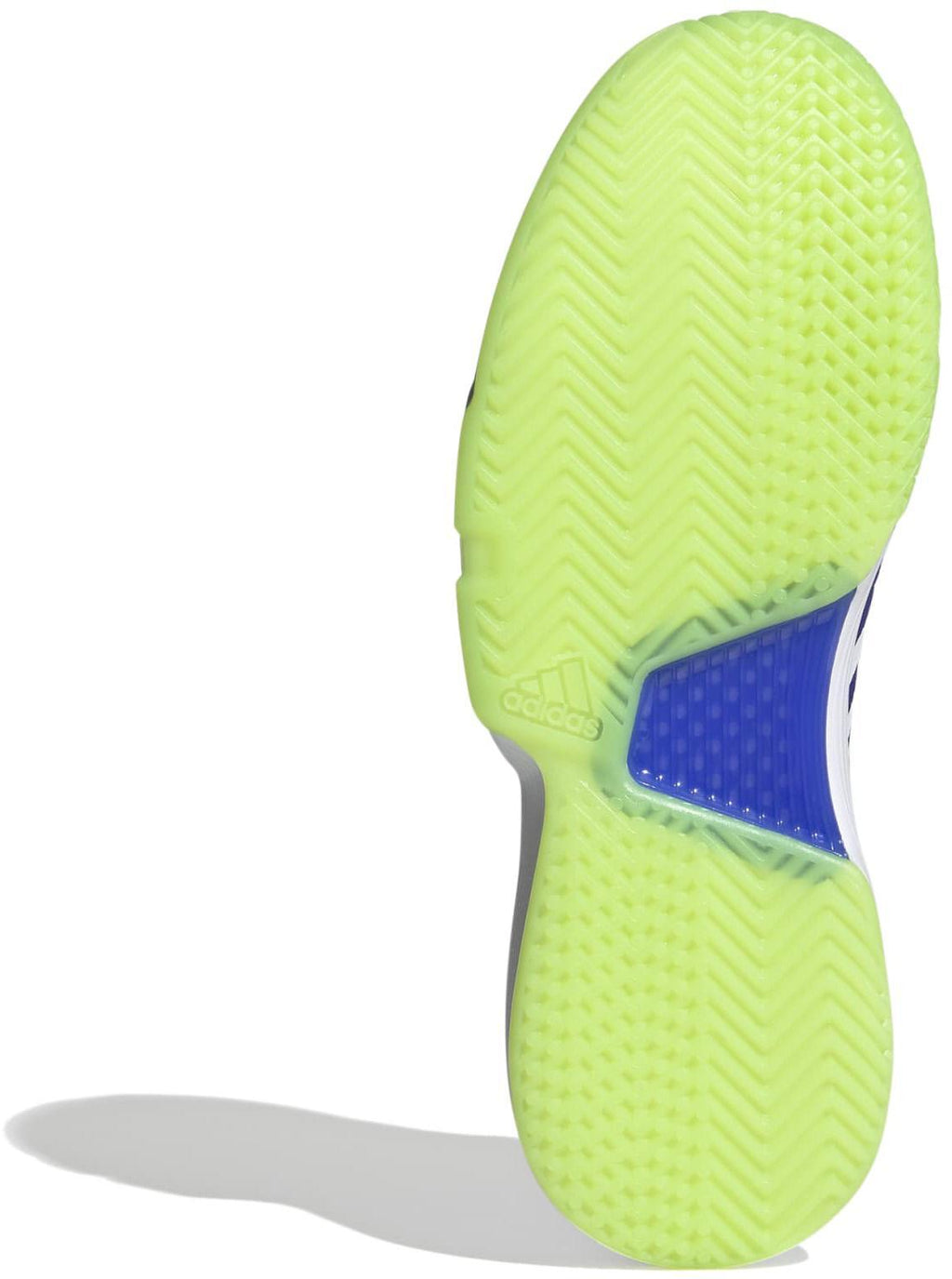 Courtjam Bounce M